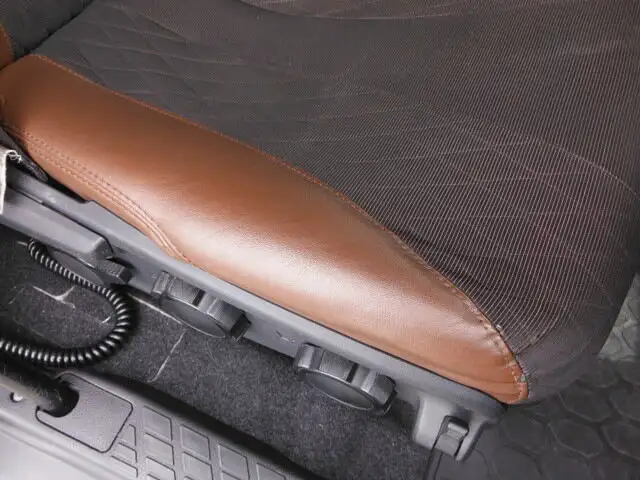 日野 プロフィア 大型 ウイング ハイルーフ エアサスの中古トラック画像9