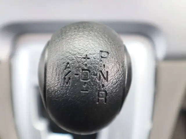三菱 キャンター 小型 平ボディ 幌 パワーゲートの中古トラック画像15