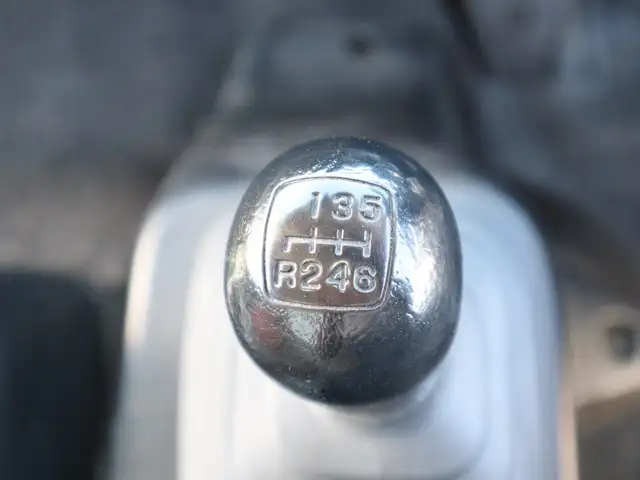 日野 レンジャー 中型/増トン ウイング TKG-FC9JLAP H30の中古トラック画像像17