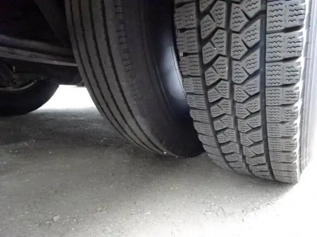 トヨタ コースター 小型 バス 園児バス SDG-XZB40の中古トラック画像20