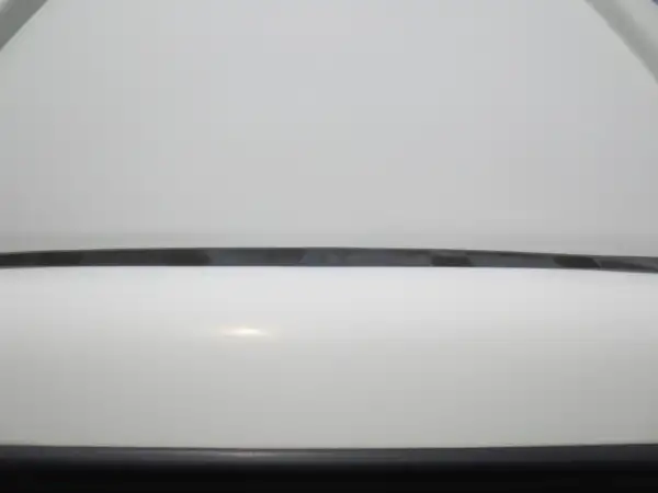 トヨタ ダイナ 小型 アルミバン サイドドア TPG-XZU605の中古トラック画像14