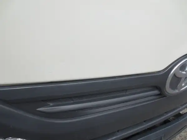 トヨタ ダイナ 小型 アルミバン サイドドア TPG-XZU605の中古トラック画像15