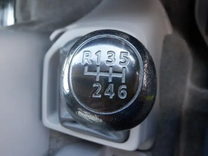 日産UD コンドル 中型/増トン 冷凍冷蔵 低温 パワーゲートの中古トラック画像13