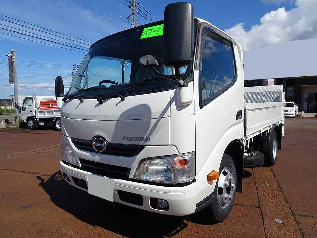 いすゞ ギガ 大型 タンク車 給水車 2PG-CYZ77CM の中古トラック【車両No.177818】