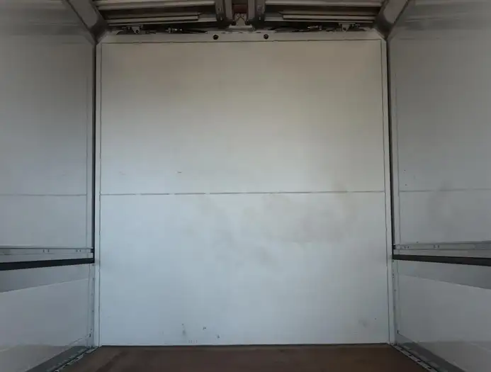 日産 アトラス 小型 ウイング PKG-TZ3F24 H23の中古トラック画像11