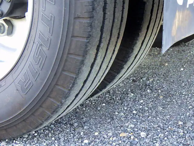 いすゞ エルフ 小型 アルミバン TPG-NLR85AN H31/R1の中古トラック画像19
