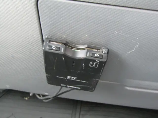 マツダ タイタン 小型 平ボディ Wキャブ LHR85Aの中古トラック画像15