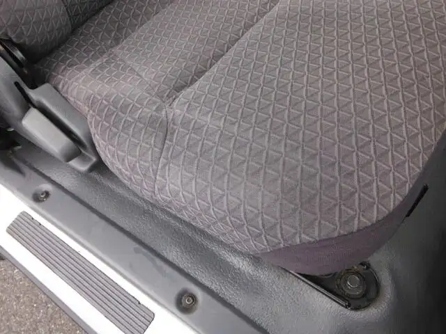 いすゞ エルフ 小型 平ボディ TPG-NJR85A H31/R1の中古トラック画像12