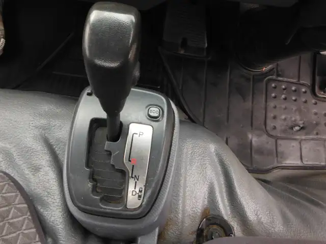 いすゞ エルフ 小型 平ボディ TPG-NJR85A H31/R1の中古トラック画像14