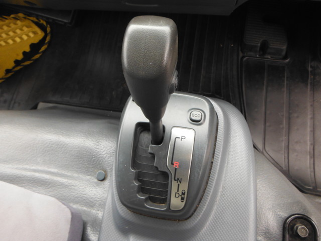 いすゞ エルフ 小型 ウイング パワーゲート TRG-NPR85AN｜画像12