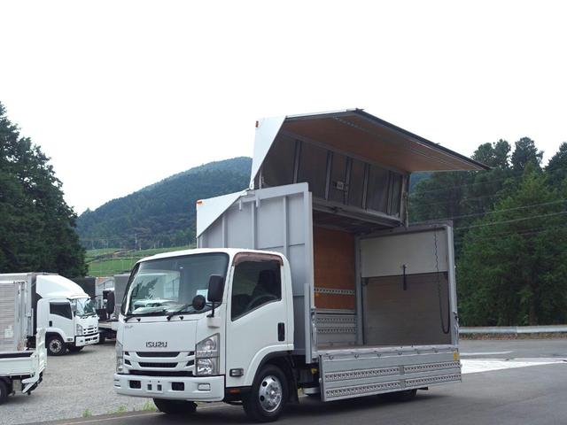 日産UD クオン 大型 トラクター 1デフ ADG-GK4XAB の中古トラック【車両No.166419】