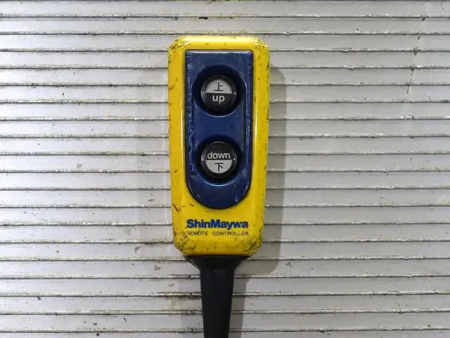 いすゞ エルフ 小型 ウイング パワーゲート SKG-NPR85ANの中古トラック画像11