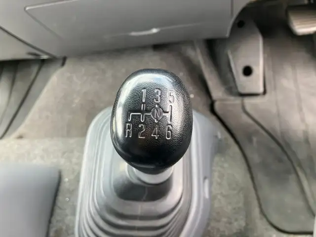 いすゞ フォワード 中型/増トン ウイング パワーゲート ベッドの中古トラック画像12