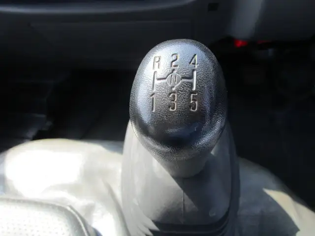 いすゞ エルフ 小型 ダンプ 2RG-NJR88AD R2の中古トラック画像13