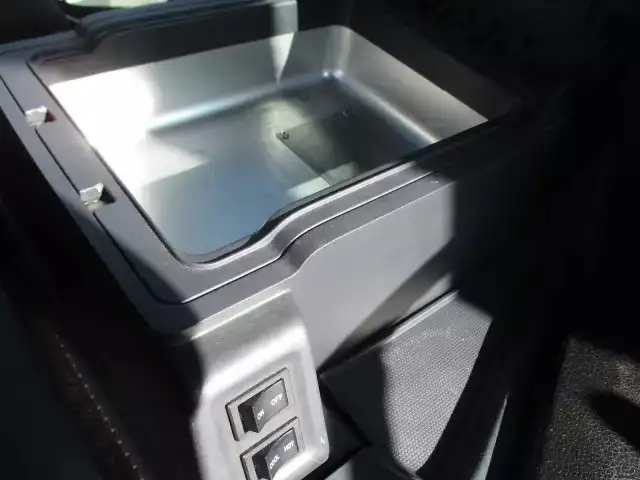 いすゞ ギガ 大型 トラクター ハイルーフ 1デフの中古トラック画像12