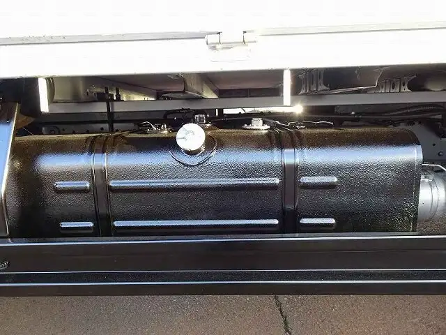 トヨタ ダイナ 小型 平ボディ TPG-XZU655 H30の中古トラック画像19