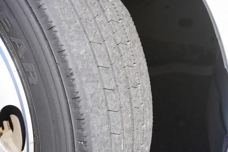 トヨタ コースター 小型 バス 園児バス SKG-XZB40の中古トラック画像19