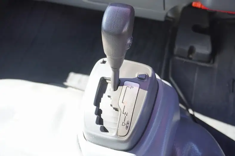 いすゞ エルフ 小型 アルミバン TRG-NLR85AN H27の中古トラック画像12