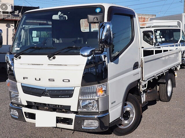 いすゞ ギガ 大型 トラクター 2デフ ベッド の中古トラック【車両No.145728】