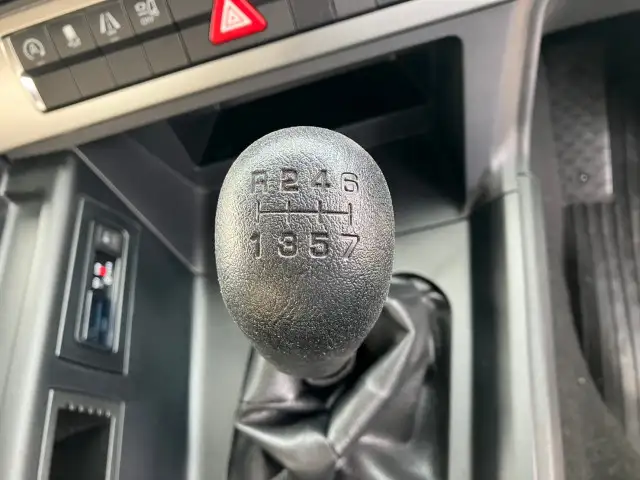 三菱 スーパーグレート 大型 車両重機運搬 ラジコン ウインチの中古トラック画像14