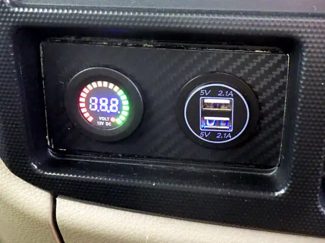 日産 アトラス 小型 平ボディ CBF-SQ2F24 H30の中古トラック画像12