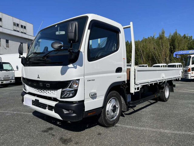 日野 デュトロ 小型 クレーン付 6段 ラジコン の中古トラック【車両No.126166】
