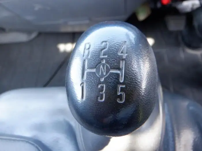 いすゞ エルフ 小型 ダンプ コボレーン TKG-NJR85ANの中古トラック画像11