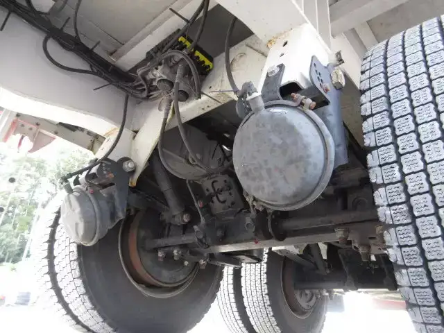 国内・その他 国産車その他 トレーラー/その他 トレーラー エアサス PFN24103改の中古トラック画像像17