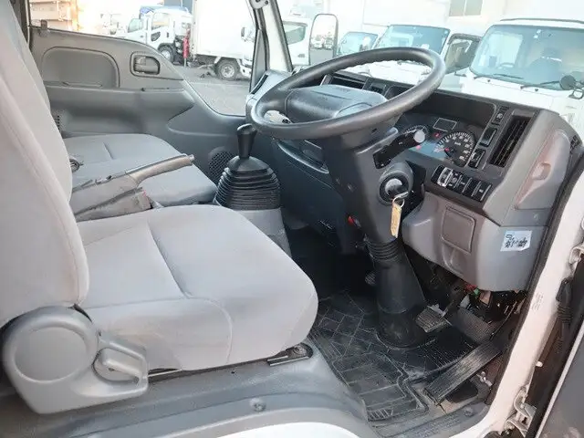 マツダ タイタン 小型 平ボディ TRG-LHR85A H30の中古トラック画像11