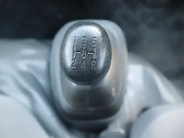 マツダ タイタン 小型 平ボディ TRG-LHR85A H30の中古トラック画像15