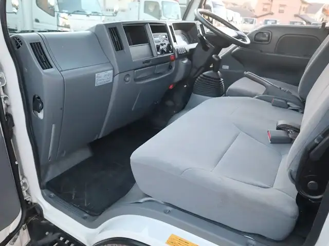 マツダ タイタン 小型 平ボディ TRG-LHR85A H30の中古トラック画像12