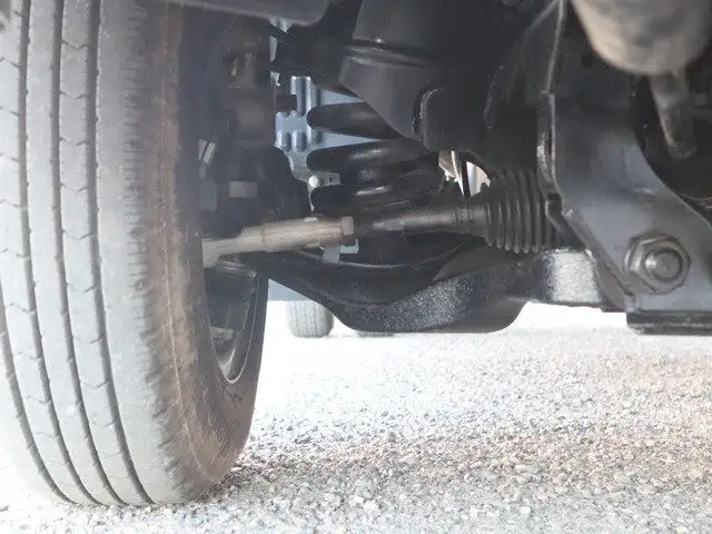 マツダ タイタン 小型 平ボディ TRG-LHR85A H30の中古トラック画像18