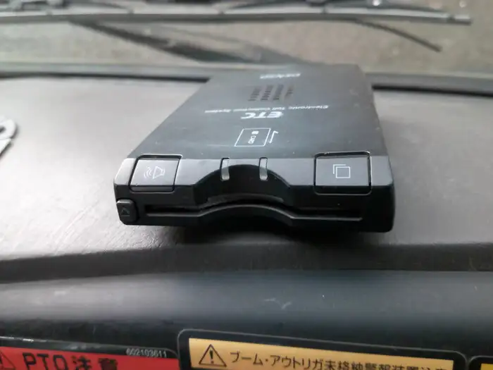 いすゞ フォワード 中型/増トン クレーン付 床鉄板 アルミブロックの中古トラック画像14