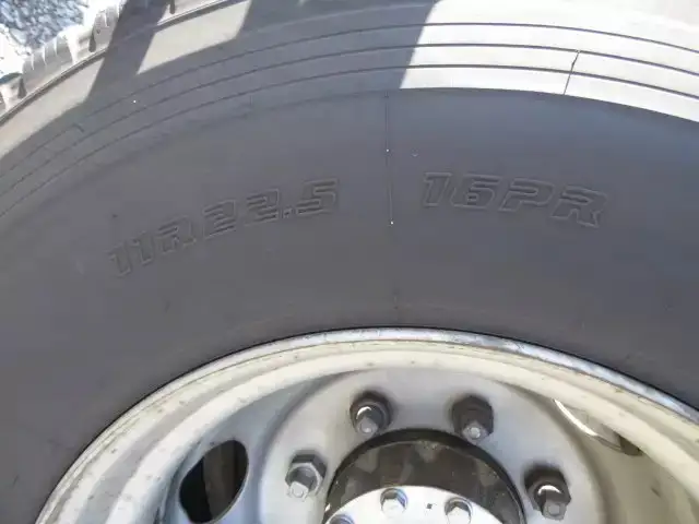 国内・その他 国産車その他 トレーラー/その他 トレーラー 2軸 YJS2092の中古トラック画像20