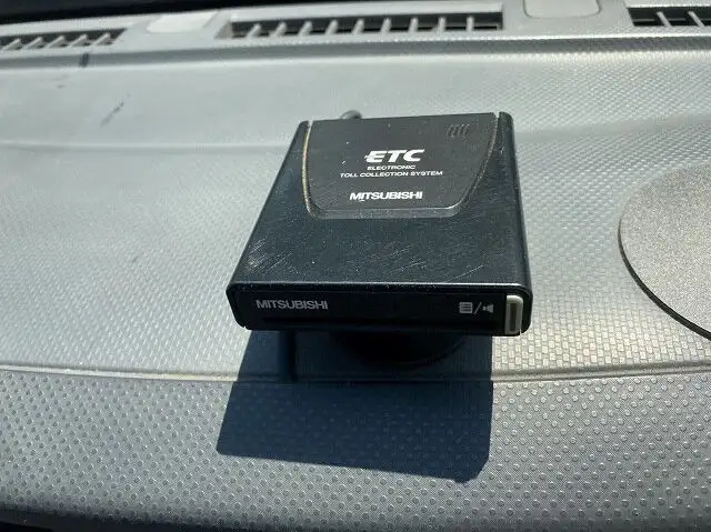 マツダ タイタン 小型 平ボディ Wキャブ BKG-LHS85Aの中古トラック画像14