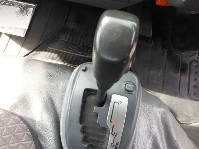 いすゞ エルフ 小型 平ボディ TPG-NJR85A H31/R1の中古トラック画像11