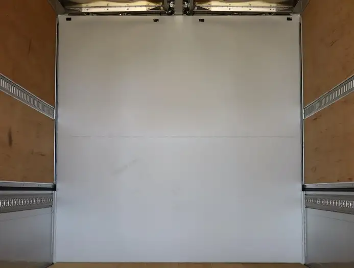 いすゞ フォワード 中型/増トン ウイング パワーゲート ベッドの中古トラック画像10