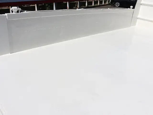 日野 デュトロ 小型 ダンプ 強化 コボレーンの中古トラック画像10