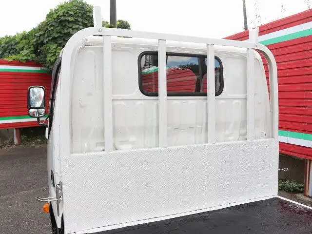 トヨタ ダイナ 小型 平ボディ TKG-XZU605 H25の中古トラック画像7