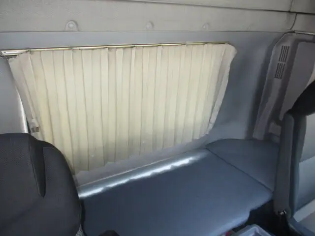 日野 プロフィア 大型 トラクター ハイルーフ 1デフの中古トラック画像13