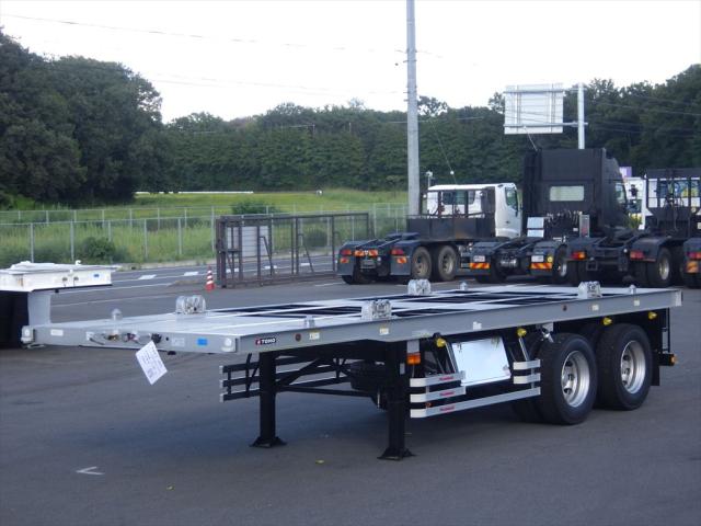 三菱 ファイター 中型/増トン 冷凍冷蔵 冷凍ウイング 低温 の中古トラック【車両No.147338】