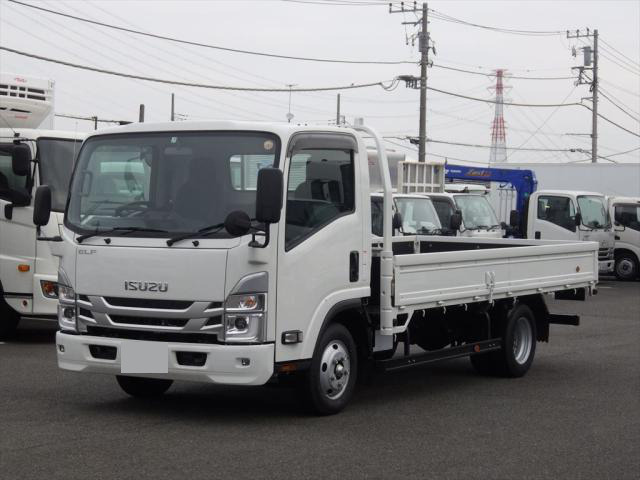 いすゞ フォワード 中型/増トン ウイング ベッド SKG-FRR90S2 の中古トラック【車両No.153849】