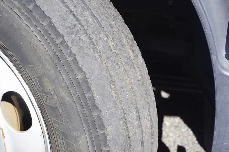 日野 デュトロ 小型 パッカー車 プレス式 TKG-XZU600Xの中古トラック画像19