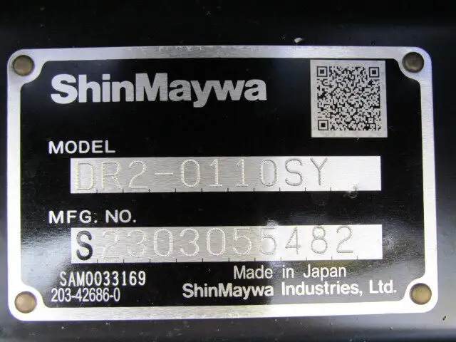 三菱 キャンター 小型 ダンプ 強化 2RG-FBA60の中古トラック画像7
