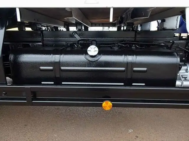 日野 デュトロ 小型 クレーン付 4段 ラジコンの中古トラック画像18