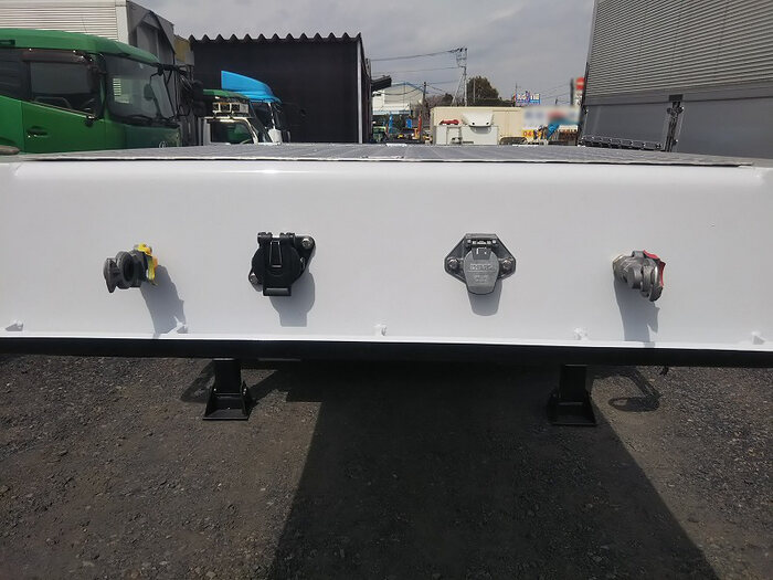輸入車・その他 輸入車その他 トレーラー/その他 トレーラー 輸入車・その他 輸入車その他 トレーラー/その他 トレーラー