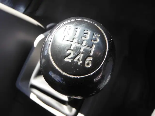 日産UD コンドル 中型/増トン クレーン付 アルミブロック 4段の中古トラック画像12