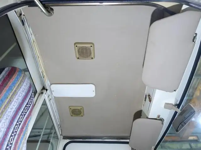 トヨタ ダイナ 小型 特殊車両 KK-LY228K H16の中古トラック画像像17