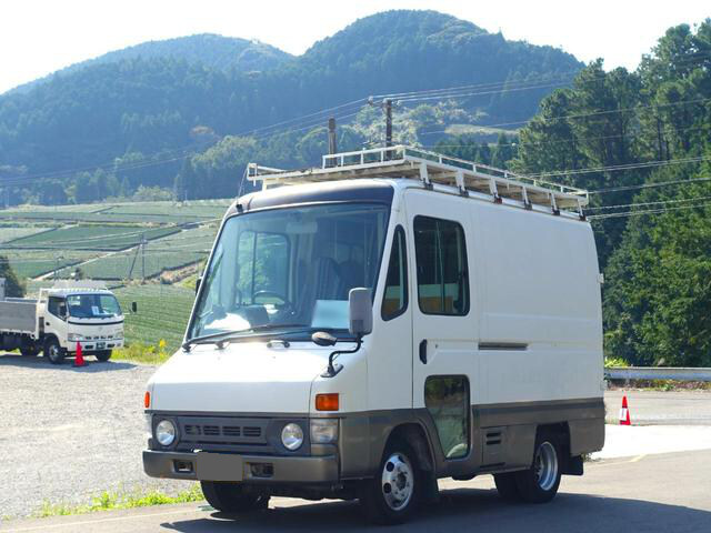 日産UD クオン 大型 トラクター 1デフ エアサス の中古トラック【車両No.95495】