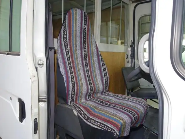 トヨタ ダイナ 小型 特殊車両 KK-LY228K H16の中古トラック画像11